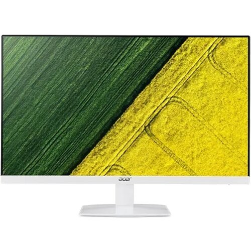 Acer monitor HA270Awi, IPS, 27inch Cene