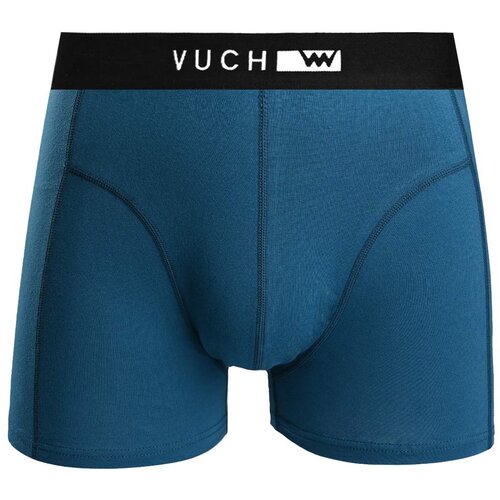 Vuch Antrite Blue Slike
