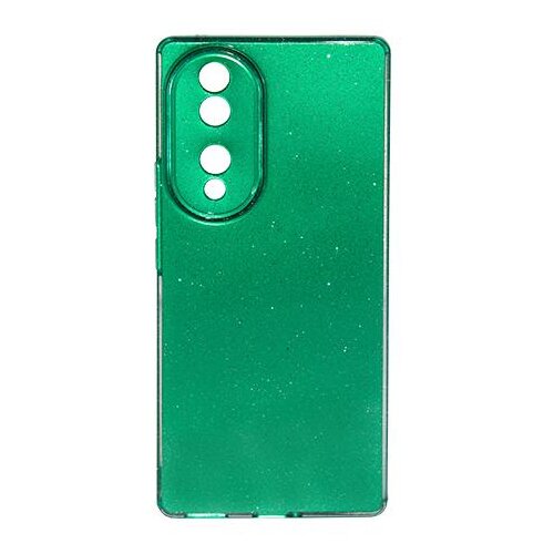  Maska za telefon GLITTER CASE za Huawei Honor 70 DZ16 Cene