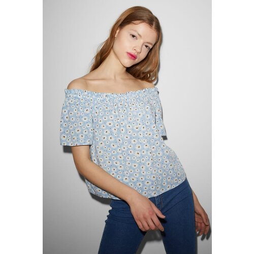 CA ženska bluza Slike
