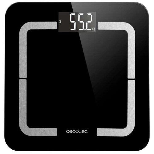Cecotec 04742 - Surface Precision Pametna zdrava kopalni&scaron;ka tehtnica, (22118938) Cene