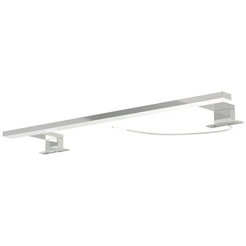 CAMARGUE LED svetilka za ogledalo Lisa (60 cm, 10 W, 230 V) Cene