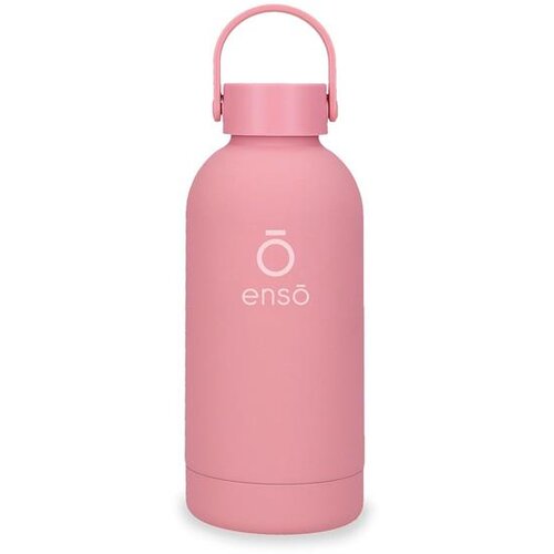 Enso annie termos 350 ml Cene