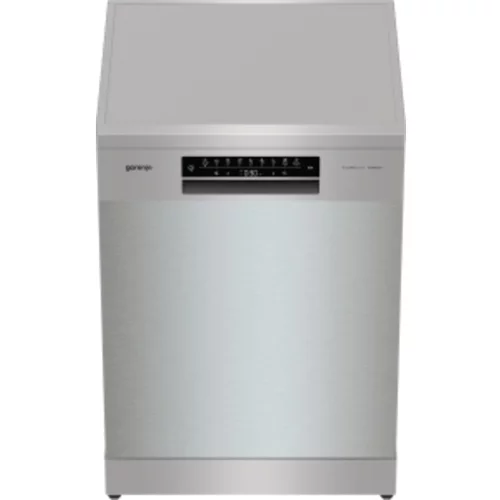 Gorenje Samostojeća mašina za pranje suđa - inverter GS673C60X
