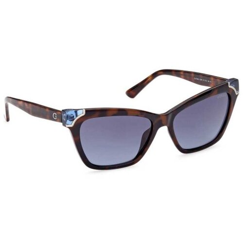 Guess Jeans Ženske naoČare gu7840s Cene