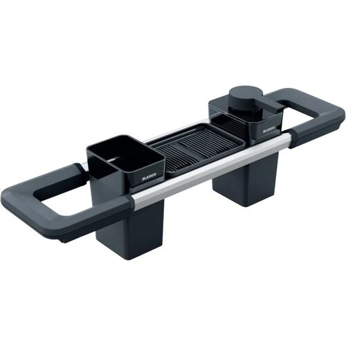 Blanco Worktop Organiser komplet set Cene