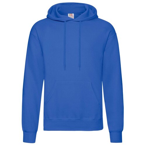 Fruit Of The Loom F44&amp;bull;Classic Hooded Sweat Slike