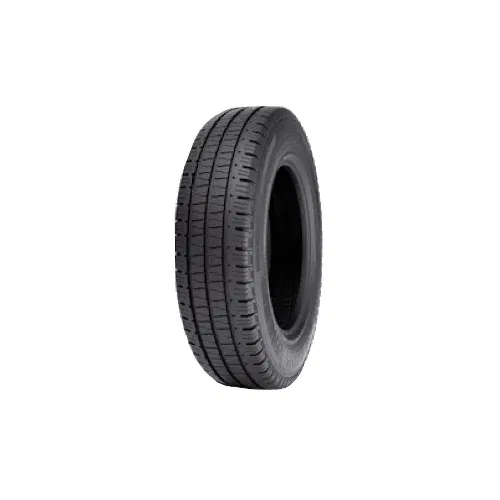 Nordexx NC1100 ( 215/70 R15C 109/107S )