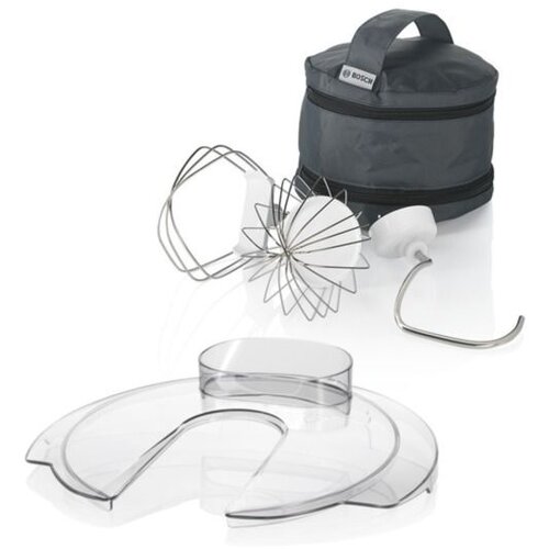 Bosch MUM54I00 Slike