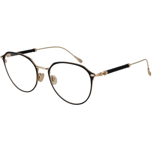 Tod&amp;#039;s Naočare TO 5246 002 Slike