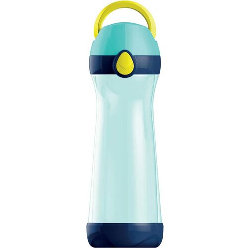 Maped Plastenka za pitje, modra, 580 ml Cene