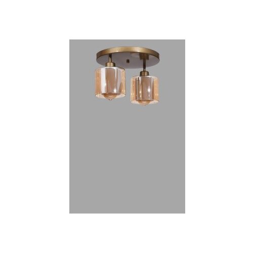 Opviq Luster 9016 2 Cene