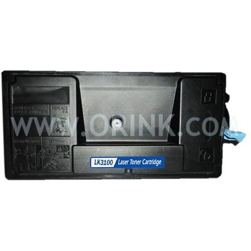 Orink toner za Kyocera, TK-3100 Cijene