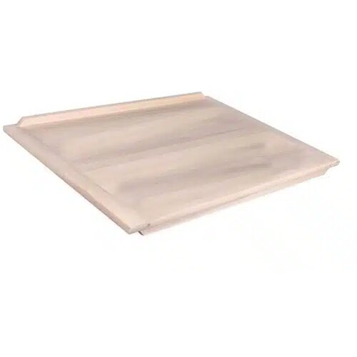  Drvena daska za tijesto 70 x 49 cm Cijene