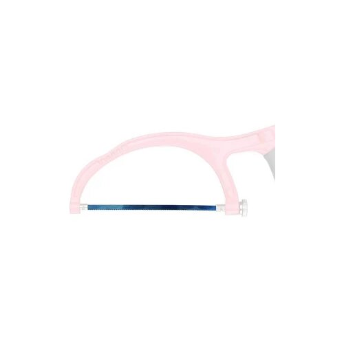 Gedore red R93990021 3301610 pila s lukom Slike