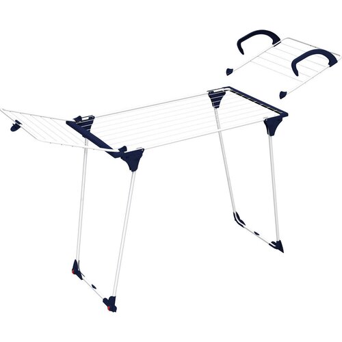 Homeware STOJALO ZA PERILO MALIBU Cene