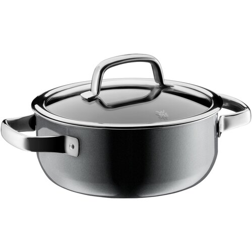 Wmf 514585290 FUSION LONEC 20 (20364939) Cene