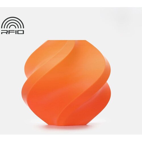Bambu Lab PLA Basic Gradient Dusk Glare - kalem Cene