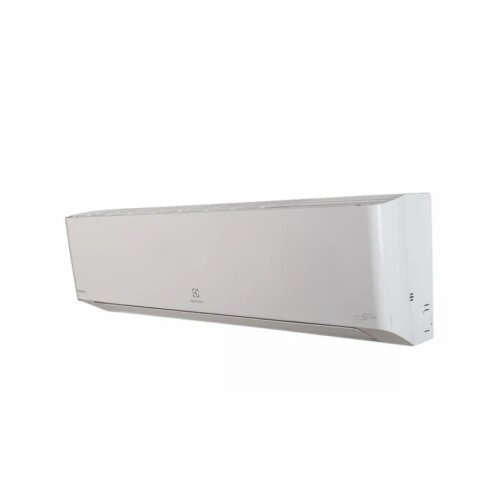 Electrolux klima EACS/I-12HVI/N8_21YEEC Cene