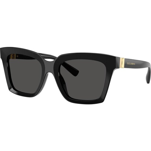 Dolce & Gabbana DG4498 501/87 - ONE SIZE (55) Cijene