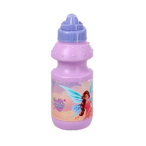 GATARIĆ TTS Fla&scaron;a za piće "Fairy" 350ml Cijene