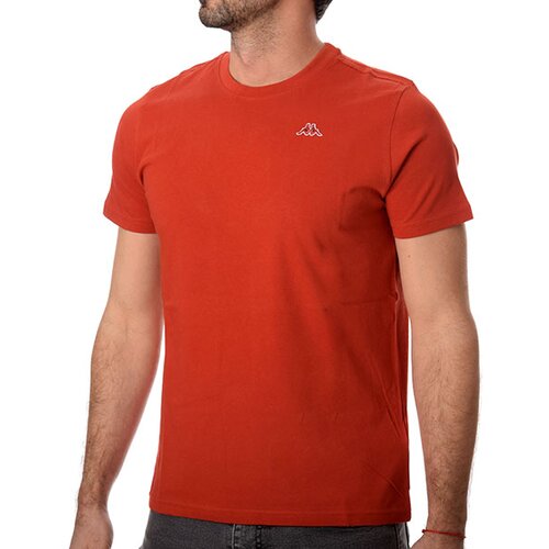 Robe Di Kappa muška majica luc crvena Slike