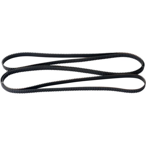 Bambu Lab Z-Belt Cene