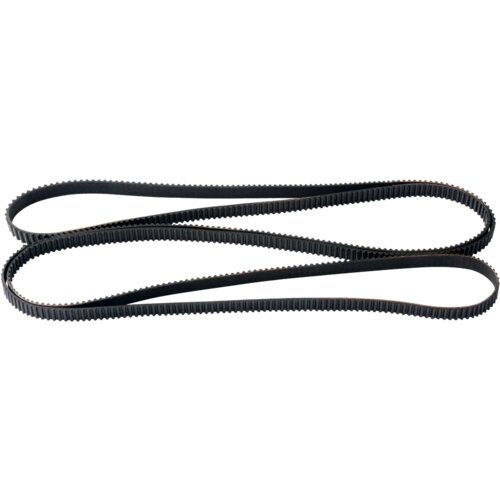 Bambu Lab Z Belt - P1P, P1S, X1C, X1E Cene