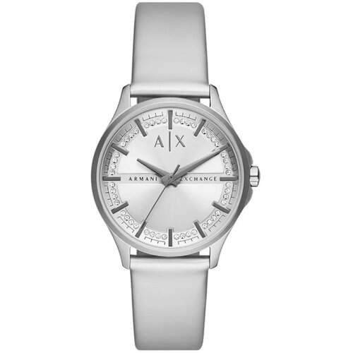 Armani Exchange AX5270 ženski ručni sat Slike