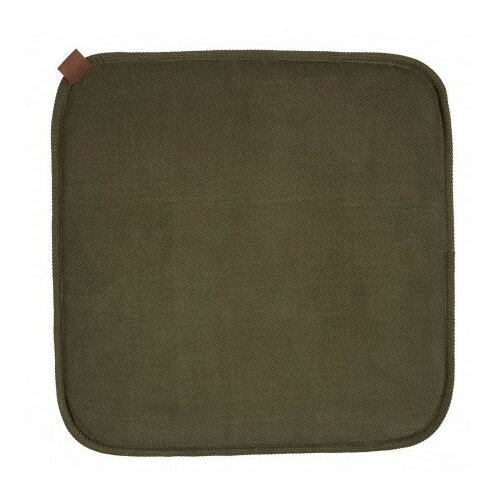 Jastuk za stolice lomme 38x38x2 zelena ( 6857466 ) Slike