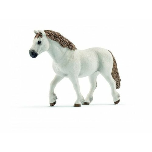 Schleich welsh poni -kobila 13872 Cene