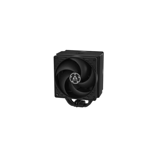 Arctic Freezer 36 Black, CPUcooler, 1851, 1700, AM4, AM5 Slike