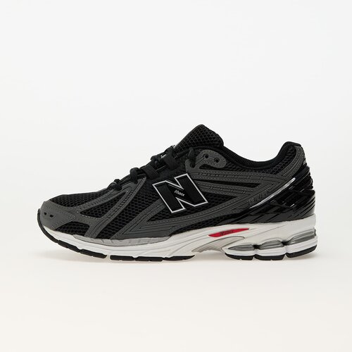 New Balance U1906 Crna Slike