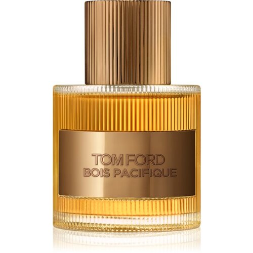 Tom Ford Bois Pacifique parfumska voda za mo&amp;scaron;ke 50 ml Slike