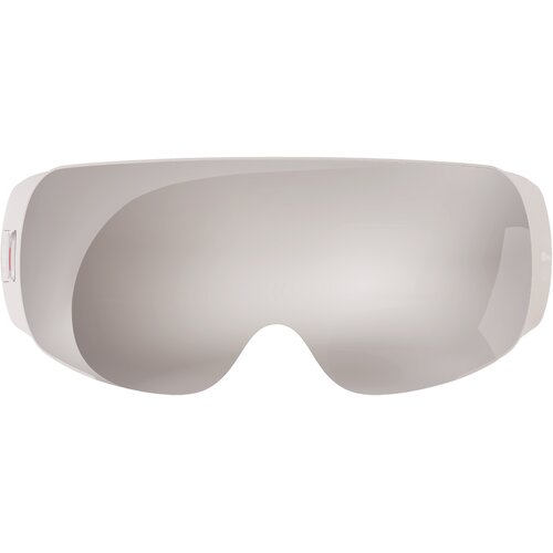 Breo See 7R, (5000409348) Slike