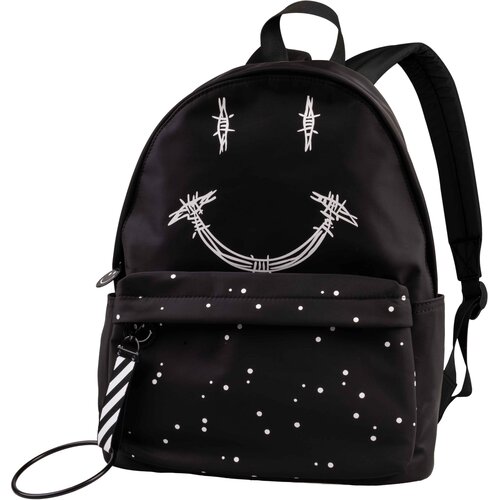 Target ruksak Nonsense Smile Rink 29817 Slike