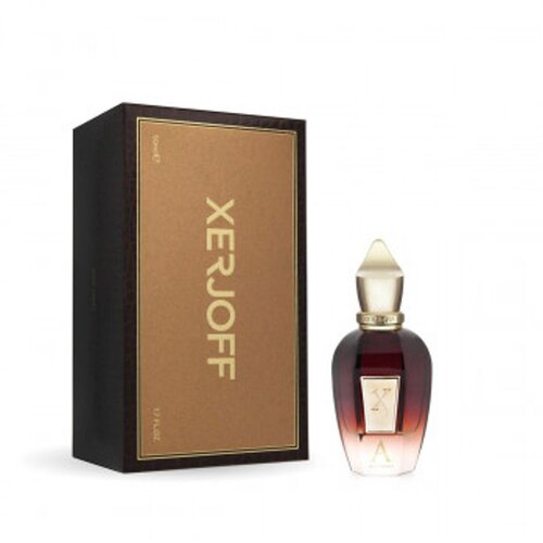 Xerjoff Oud Stars Alexandria II Parfum 50ml Cene