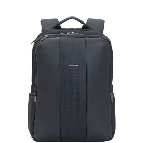  Ruksak RivaCase 15.6" Narita 8165 Black laptop business backpack Cijene