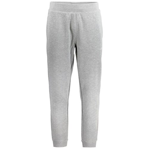 Calvin Klein Jeans 00gms4p634 sarena Slike