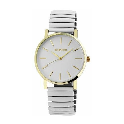  UNISEX SAT RAPTOR RA20333-010 Cene