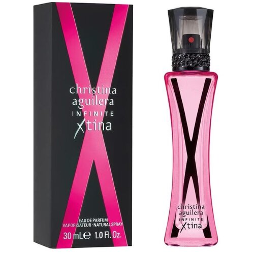 Christina Aguilera Infinite Xtina ženski parfem edp 30ml Cene