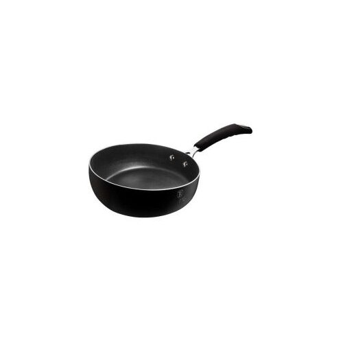 Berlinger Haus Black tava 26 cm BH-6120 Cijene