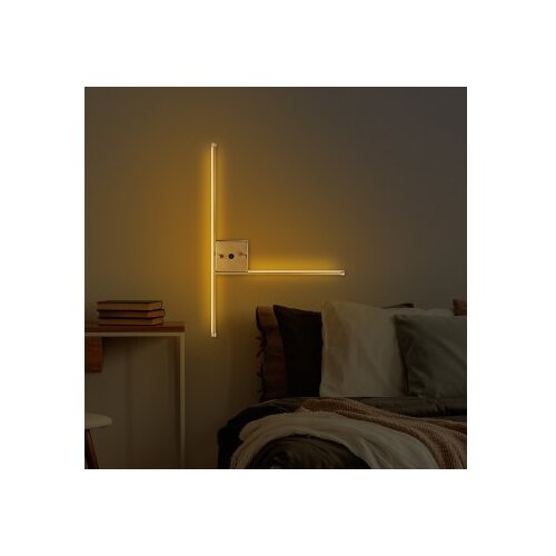 Opviq sarf 13616 lampa Slike