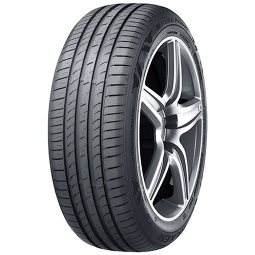 Nexen Letnja guma 225/55ZR16 99W XLN FERA Primus Slike