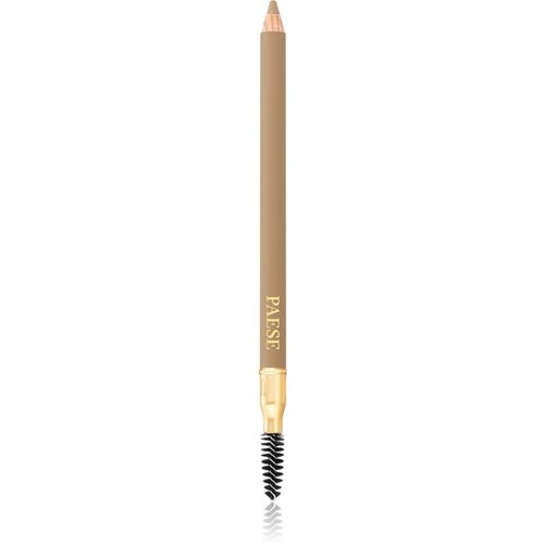 Paese Powder Browpencil svinčnik za obrvi odtenek Honey Blonde 1,19 g Cene