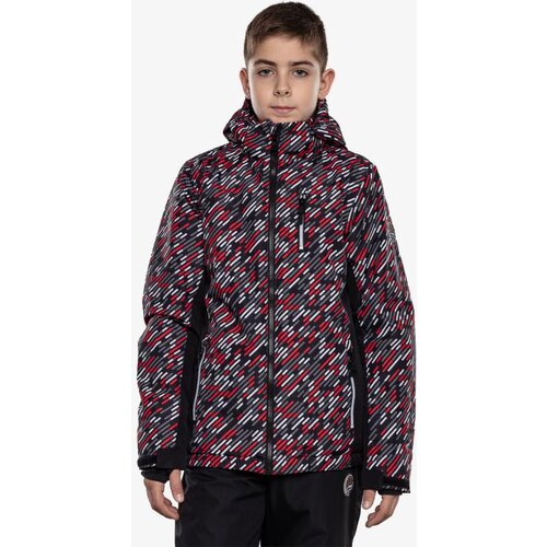 Ellesse ski jakna za dečake Neo ELA2233511-05 šarena Cene