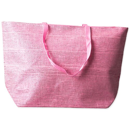 Olimp Sport Torba za plažu Nissi 90 Cene