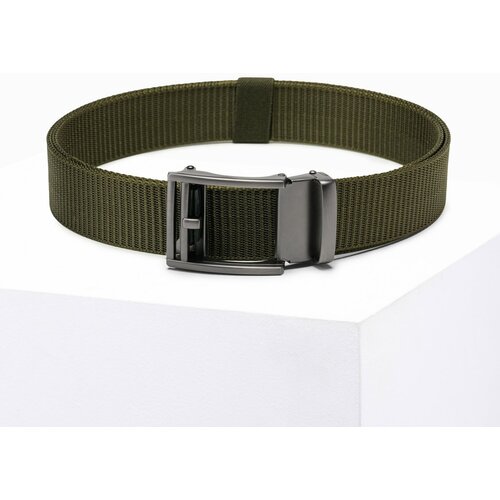 Edoti Men's belt Cijene