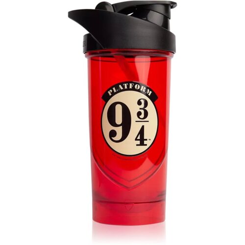 Shieldmixer Hero Pro Platform 9 3/4 sportski shaker 700 ml Cijene