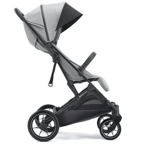 Inglesina kolica Maior, Horizon Grey Slike